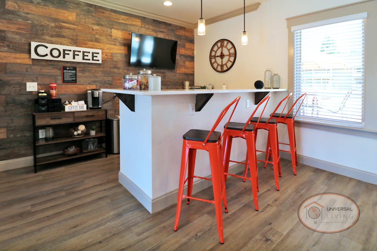 Universal at Pine Ridge Apartments in Lyman, SC RENTCafe